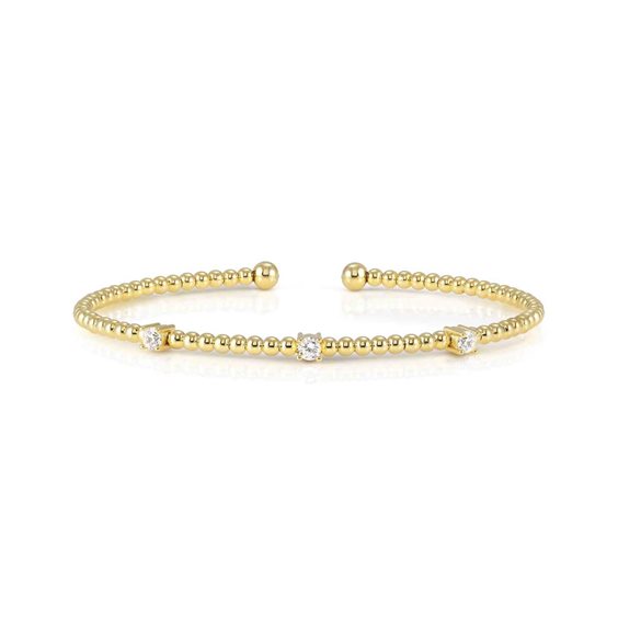 Bracciale Nomination Donna FASHION ERA in Argento Zircone 242205/012 - 242205/012